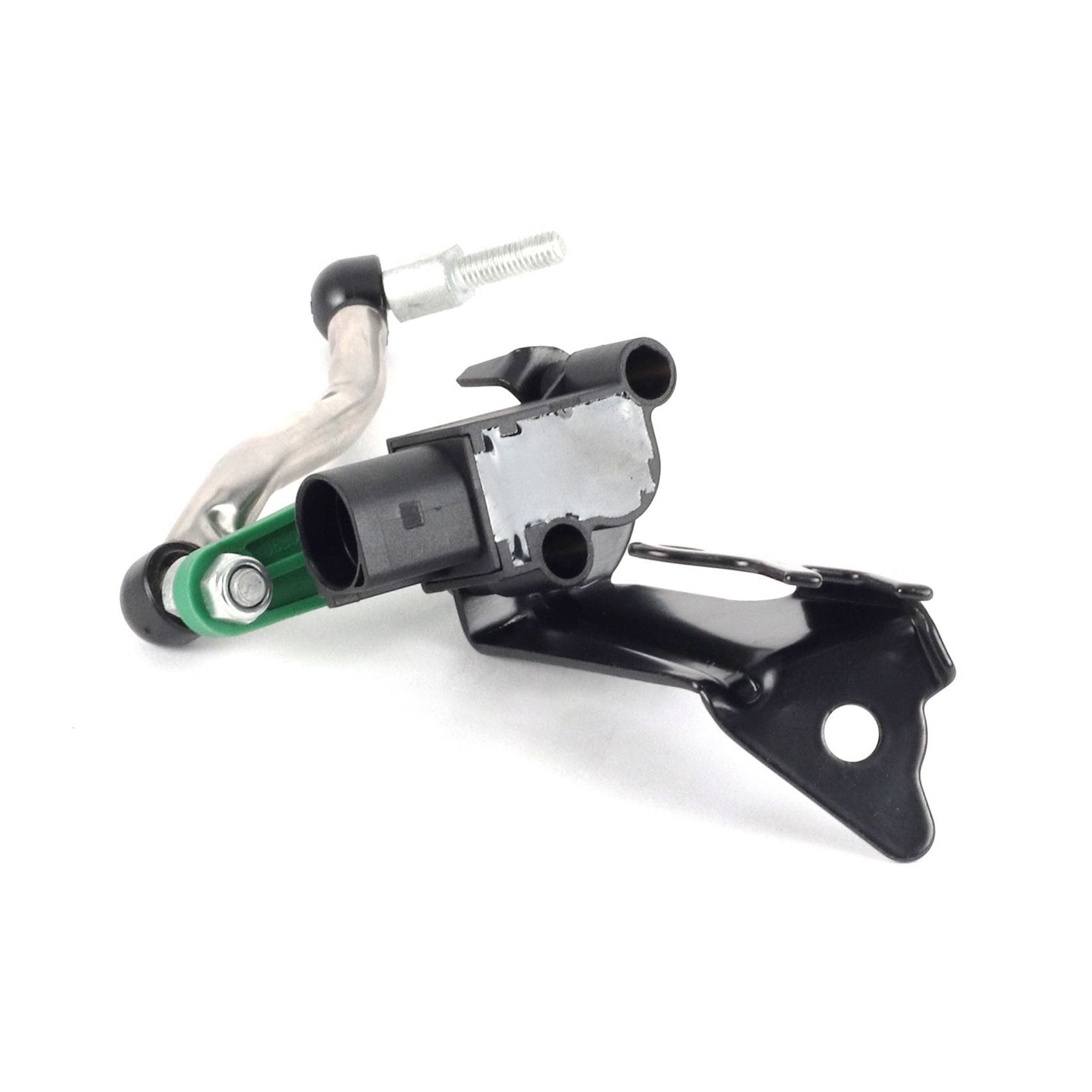 639-RH-3459 - Image 1