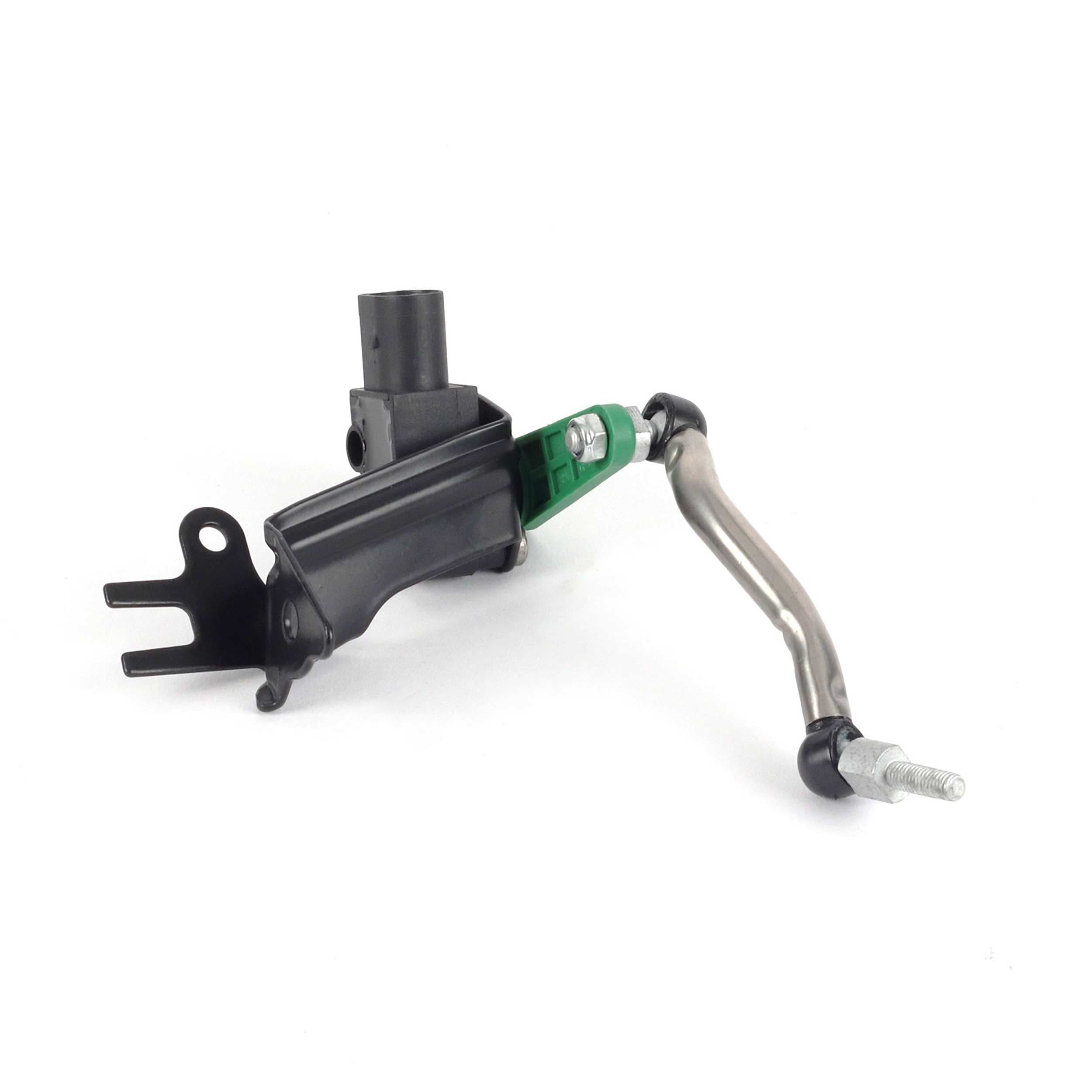 639-RH-3460 - Image 1