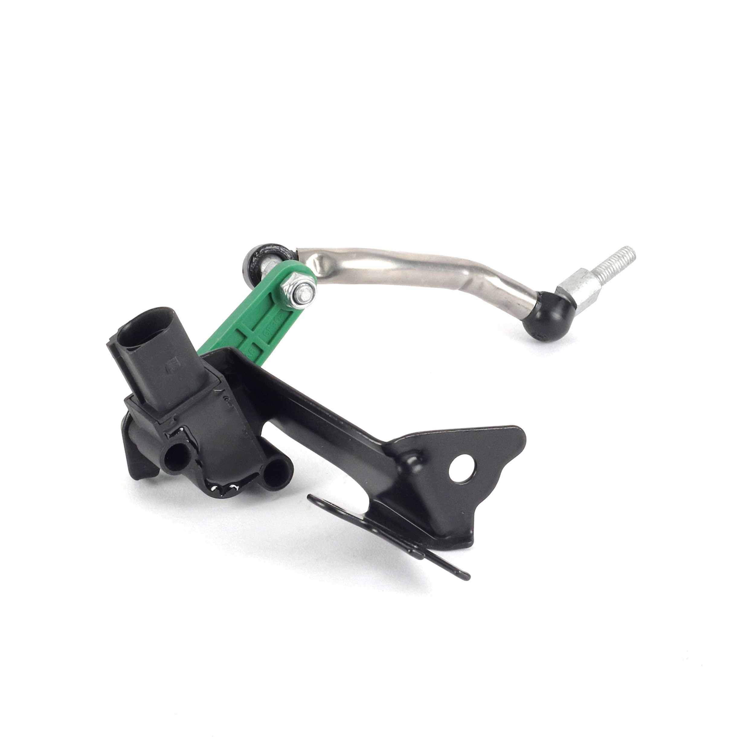 639-RH-3460 - Image 2