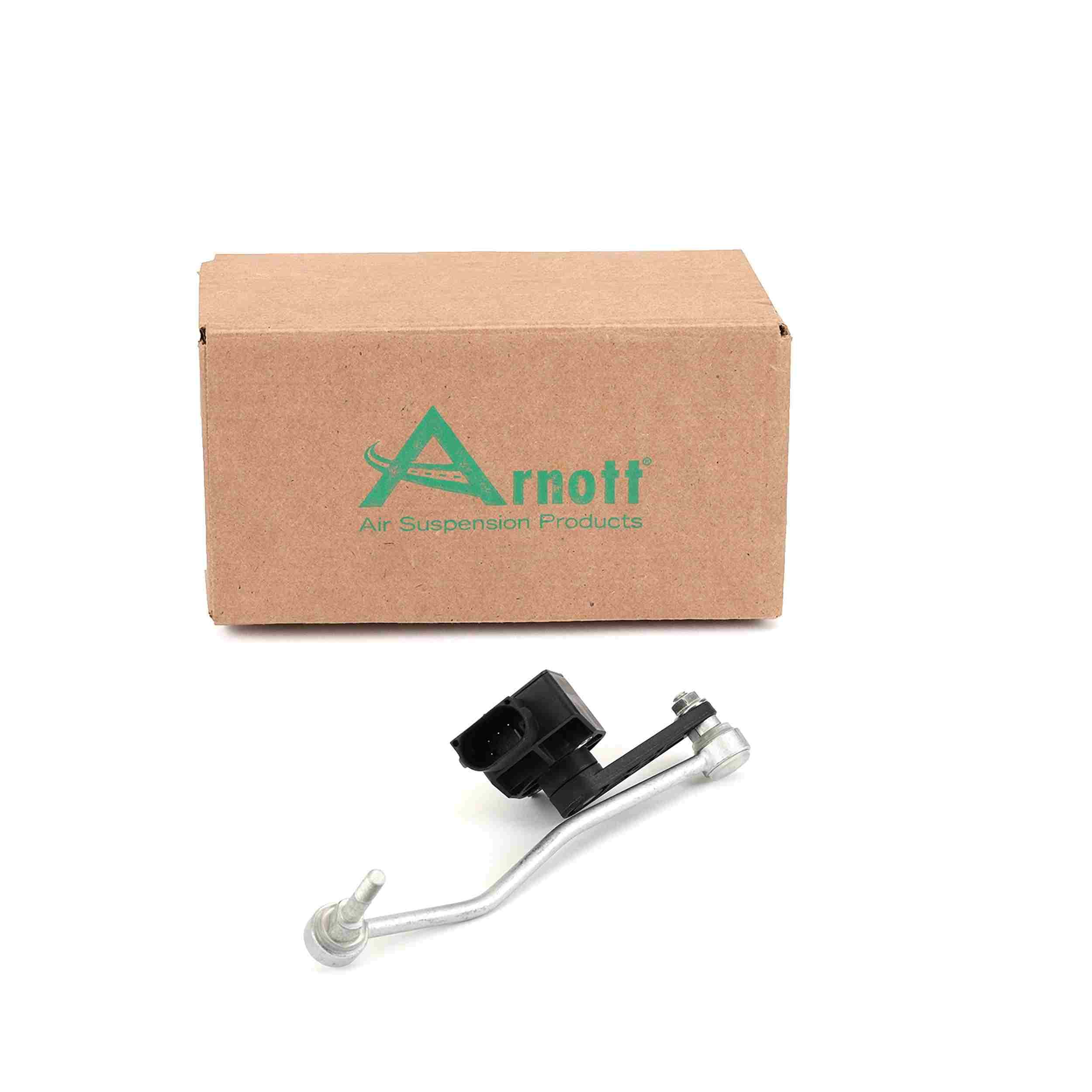 639-RH-3699 - Image 4