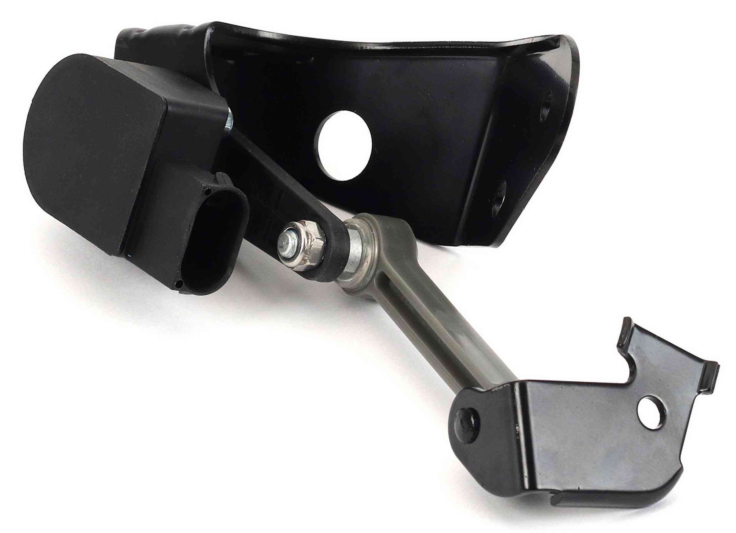 639-RH-3701 - Image 2