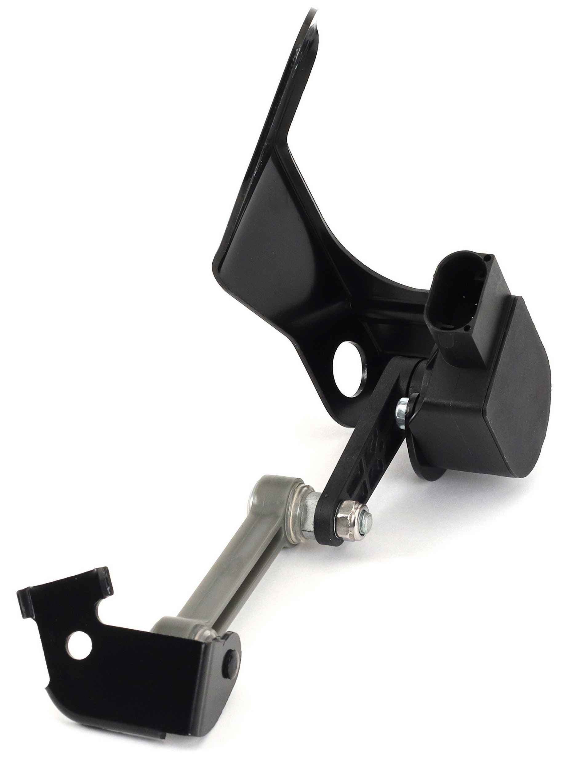 639-RH-3702 - Image 2