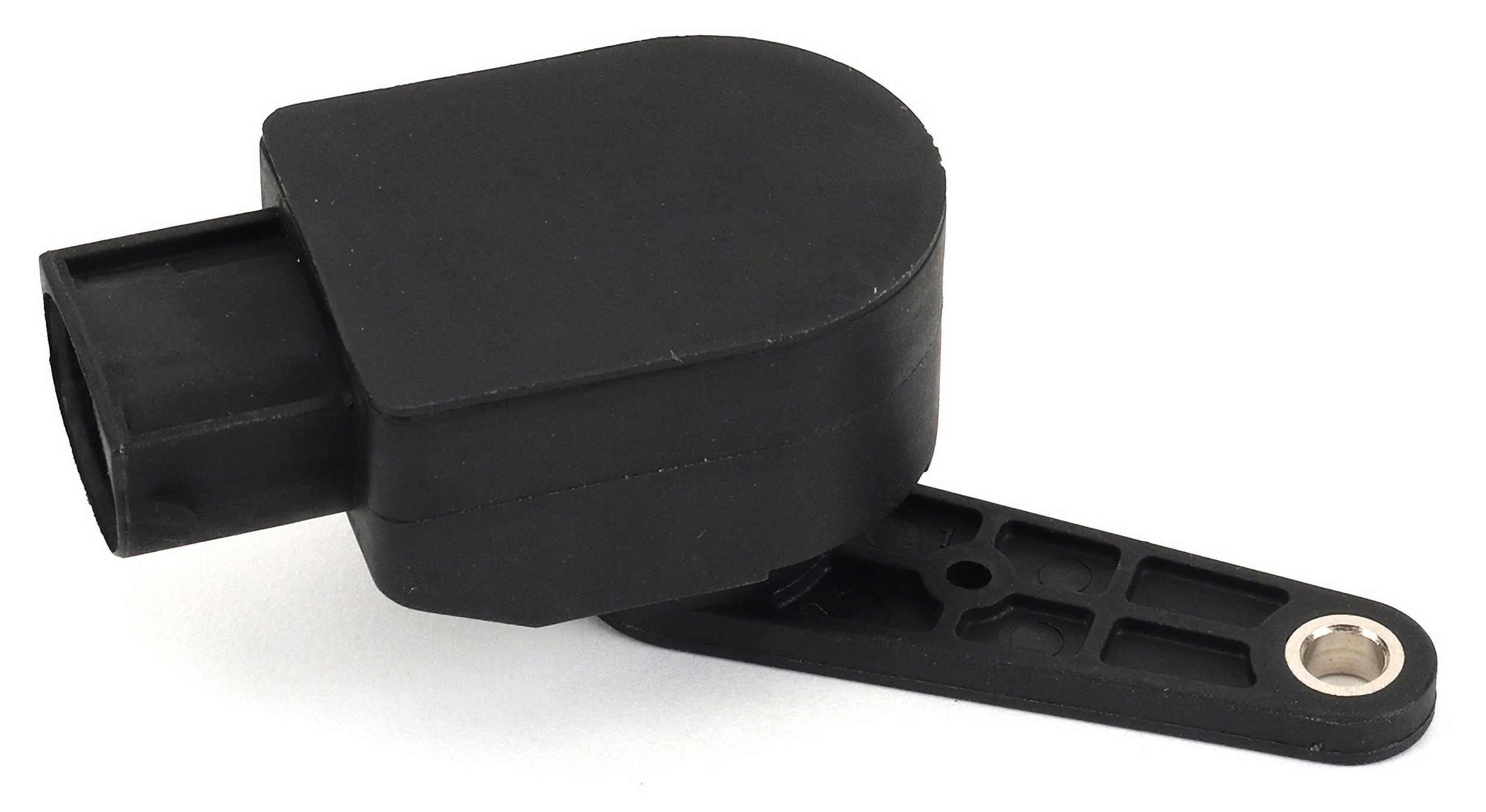 639-RH-3718 - Image 2