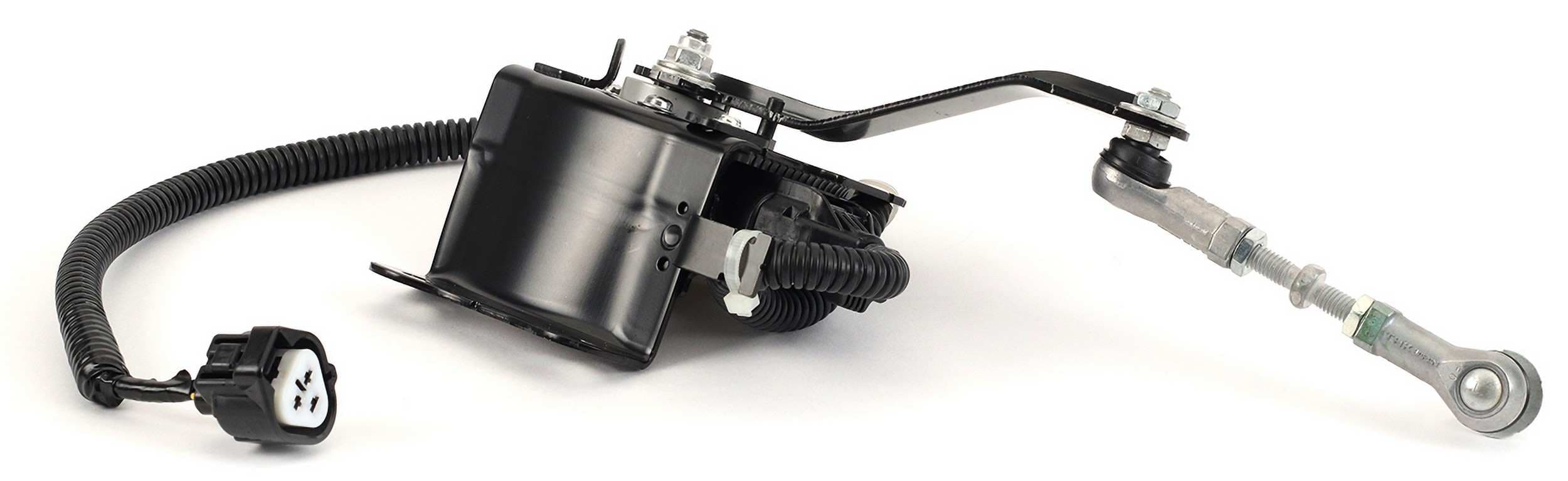 639-RH-3764 - Image 1