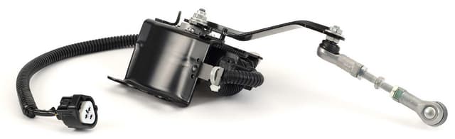 category-639-RH-3764