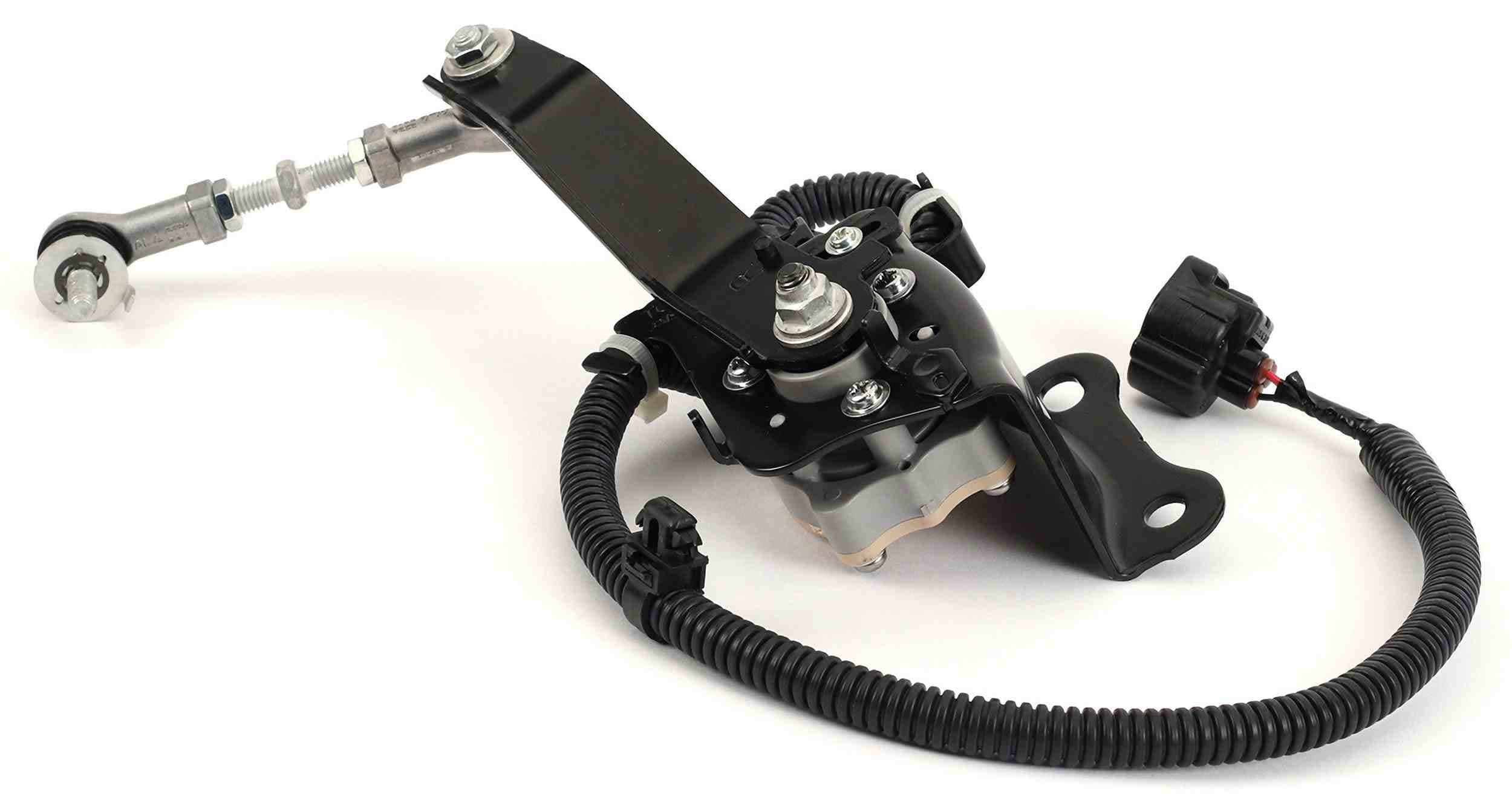 639-RH-3764 - Image 2