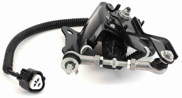 category-639-RH-3764