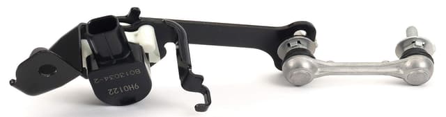 category-639-RH-3767