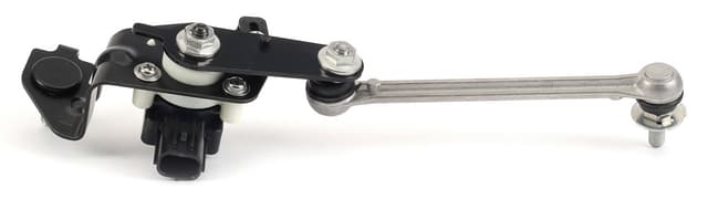 category-639-RH-3769