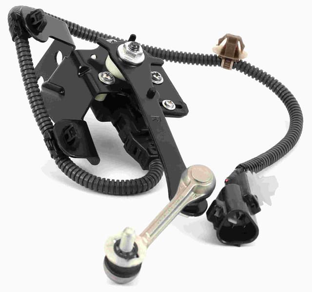 category-639-RH-3773