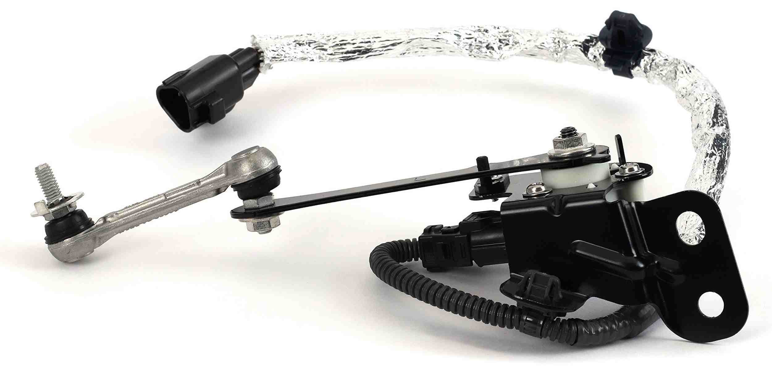 639-RH-3774 - Image 2