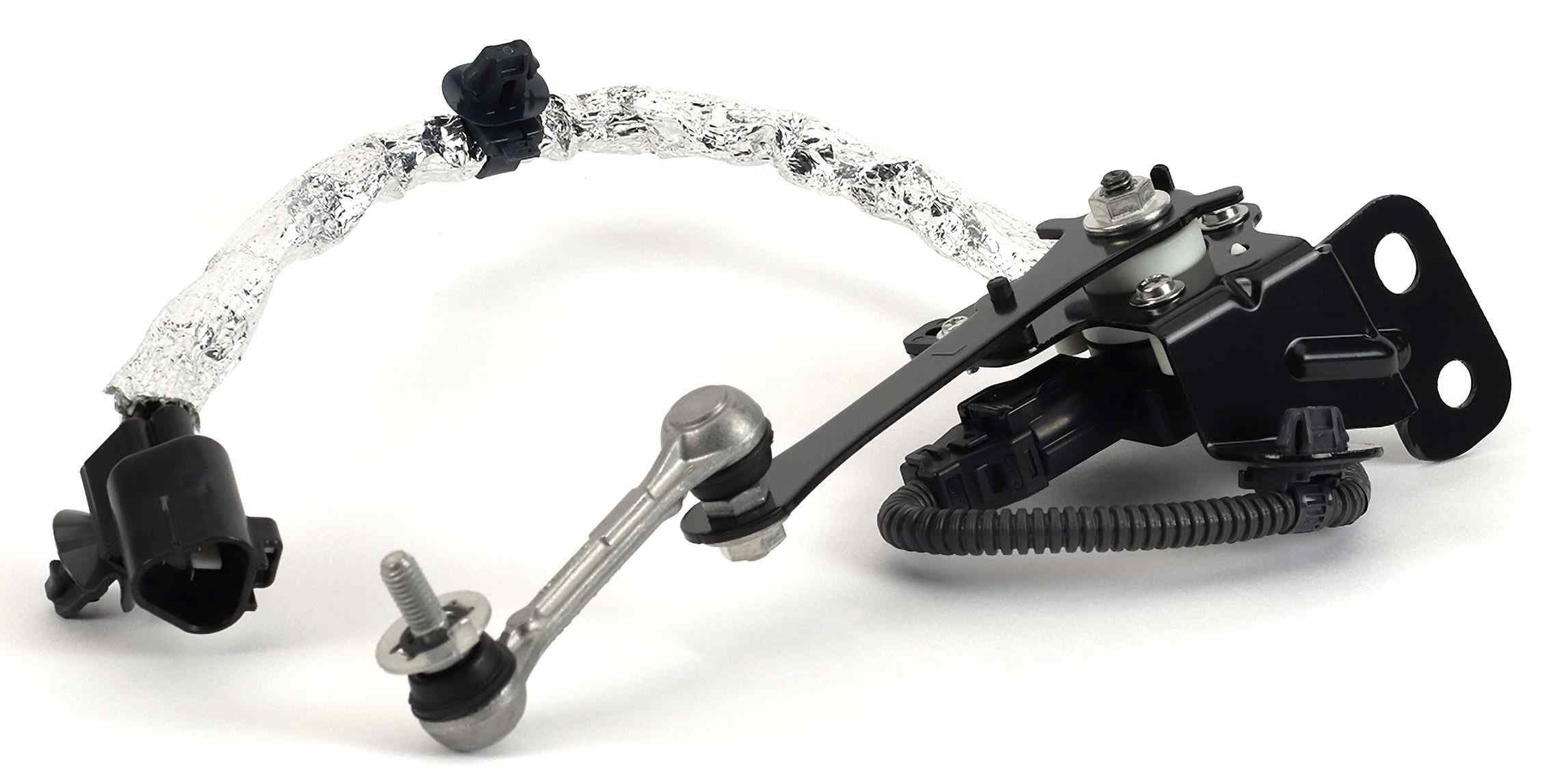 639-RH-3774 - Image 1