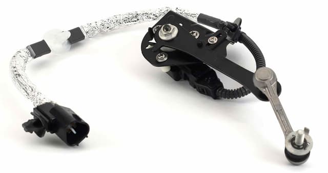 category-639-RH-3775