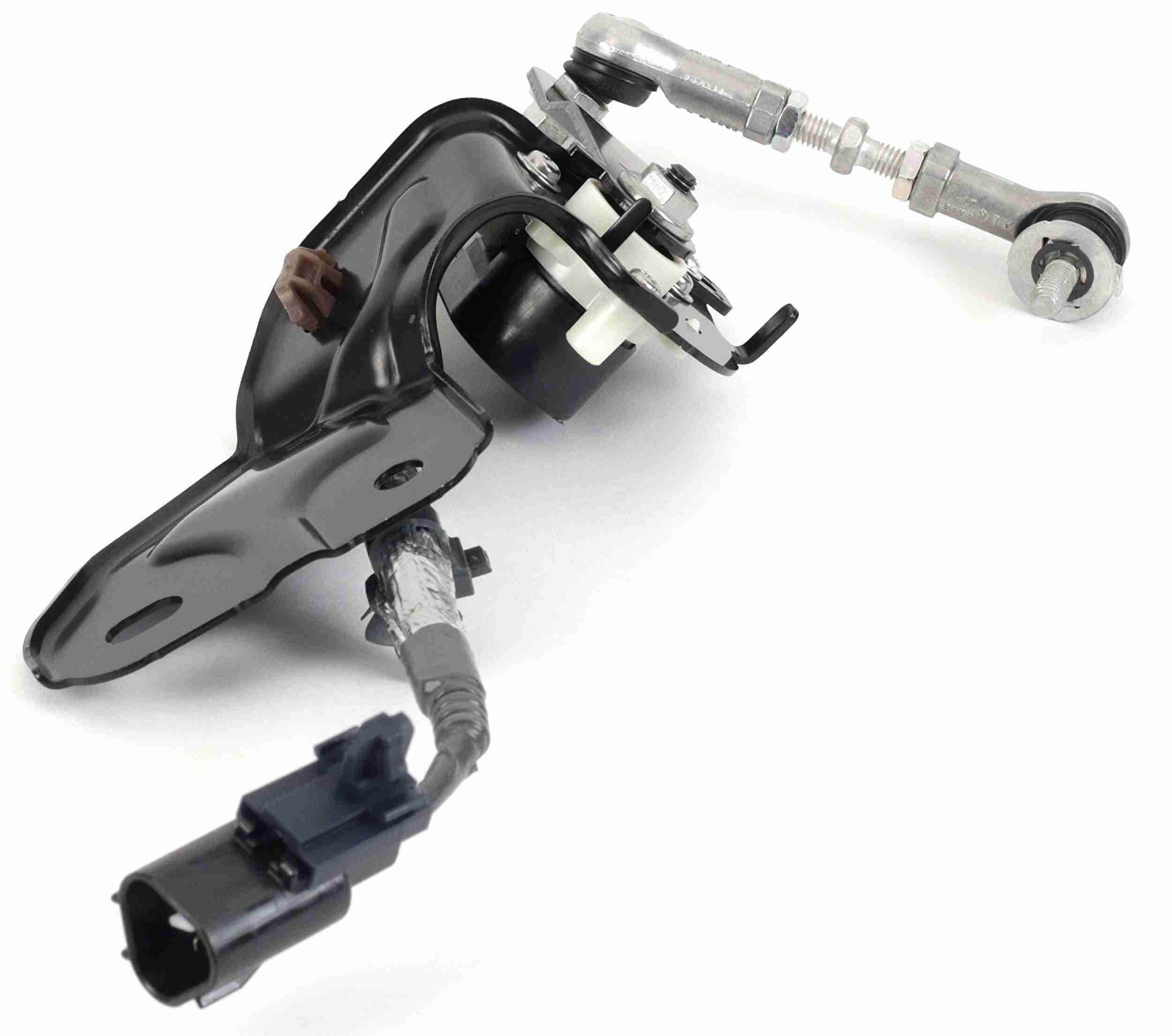 639-RH-3776 - Image 2