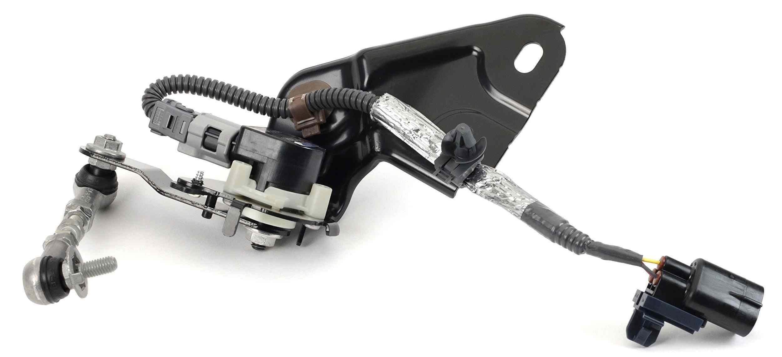 639-RH-3776 - Image 3