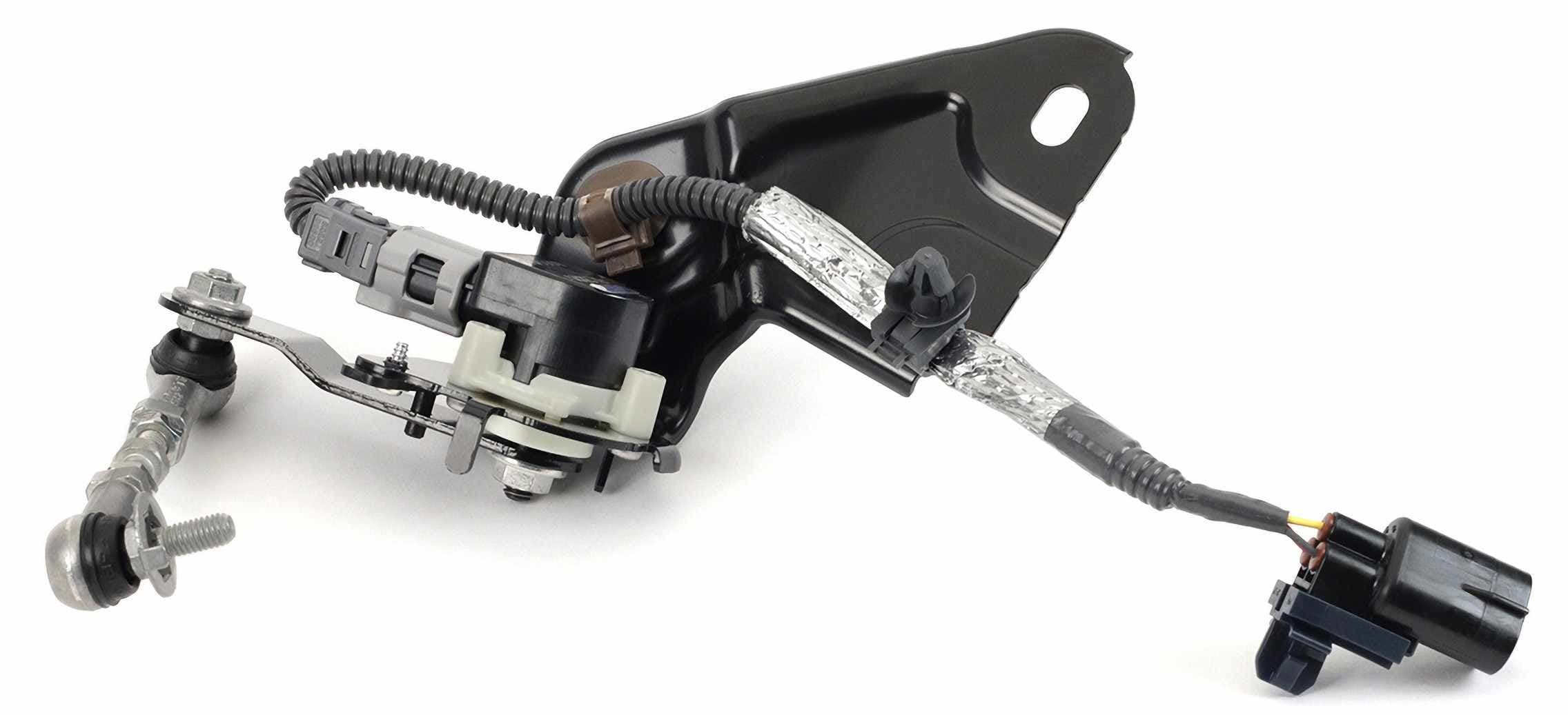 639-RH-3776 - Image 2