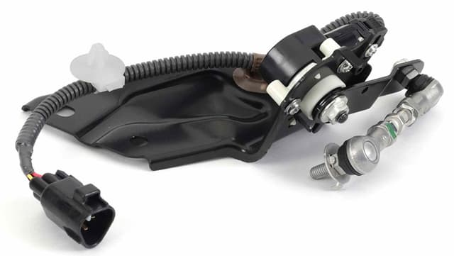 category-639-RH-3777