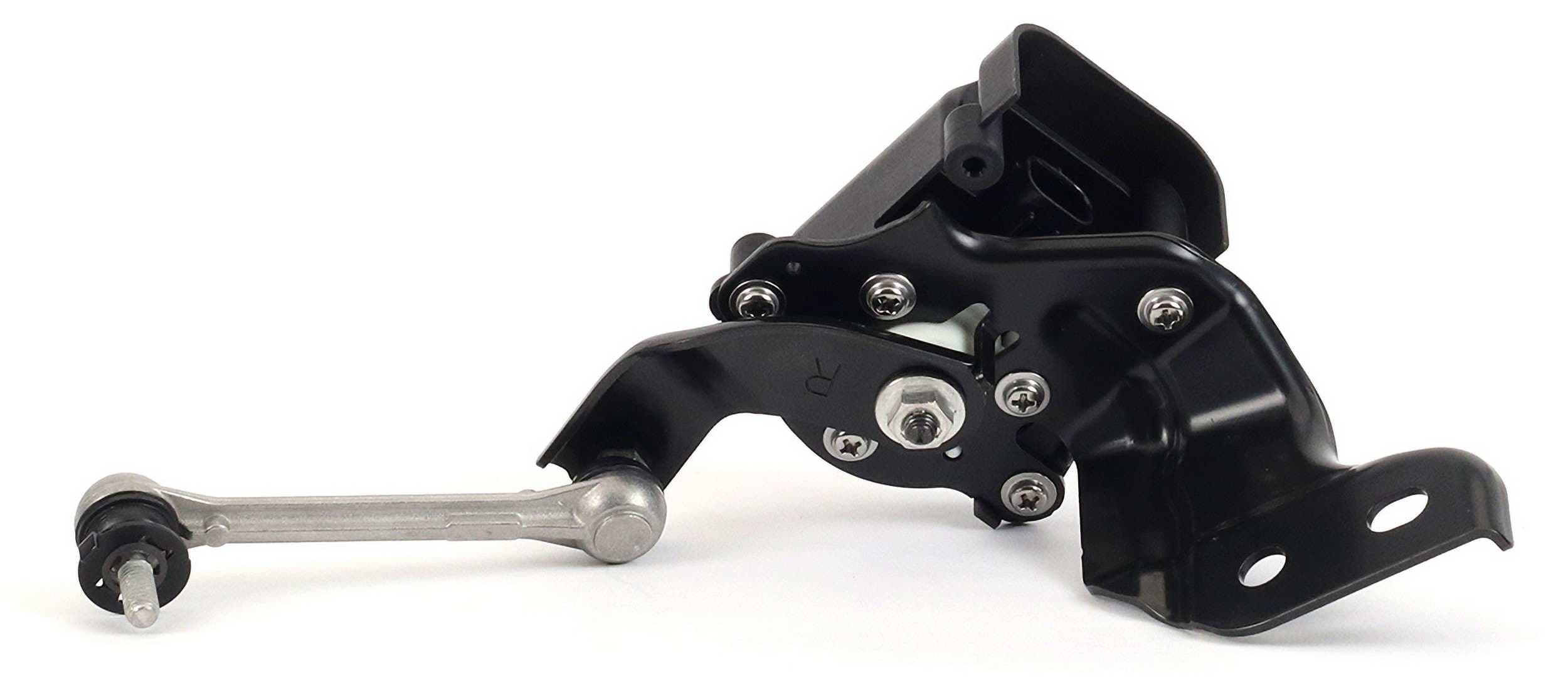 639-RH-3781 - Image 1