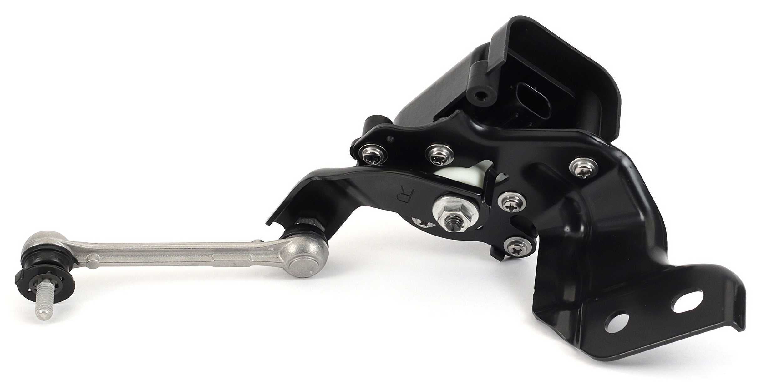 639-RH-3781 - Image 2