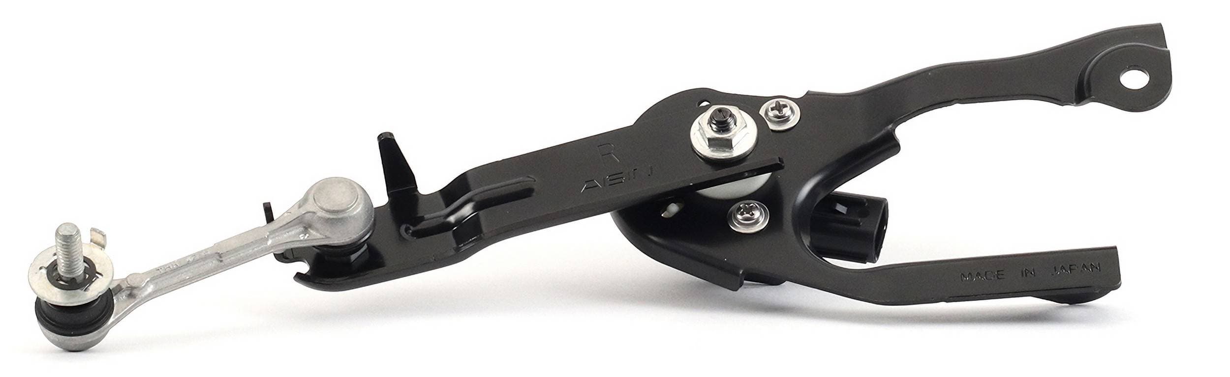 639-RH-3783 - Image 1