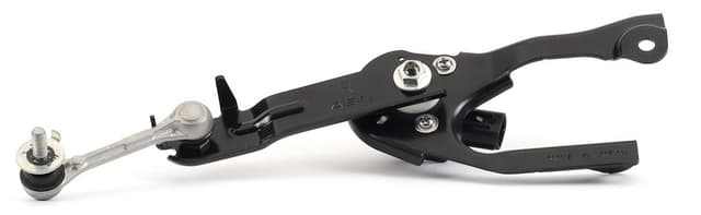 category-639-RH-3783