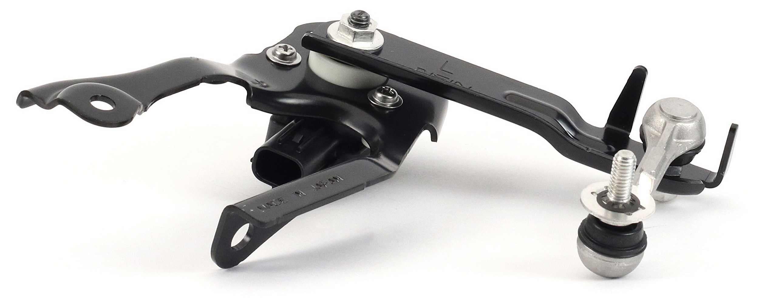 639-RH-3784 - Image 1