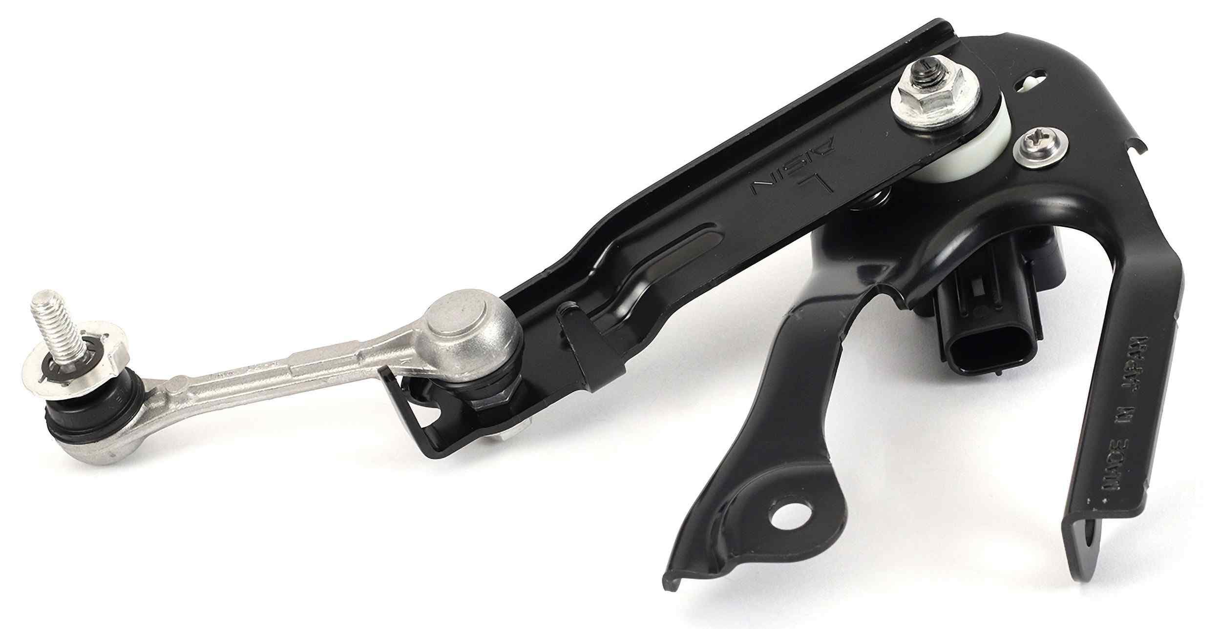 639-RH-3784 - Image 4