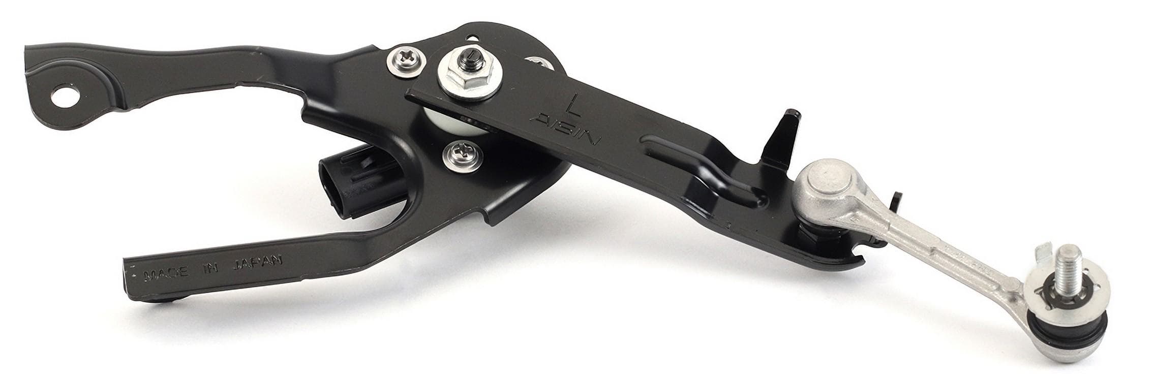 639-RH-3784 - Image 2