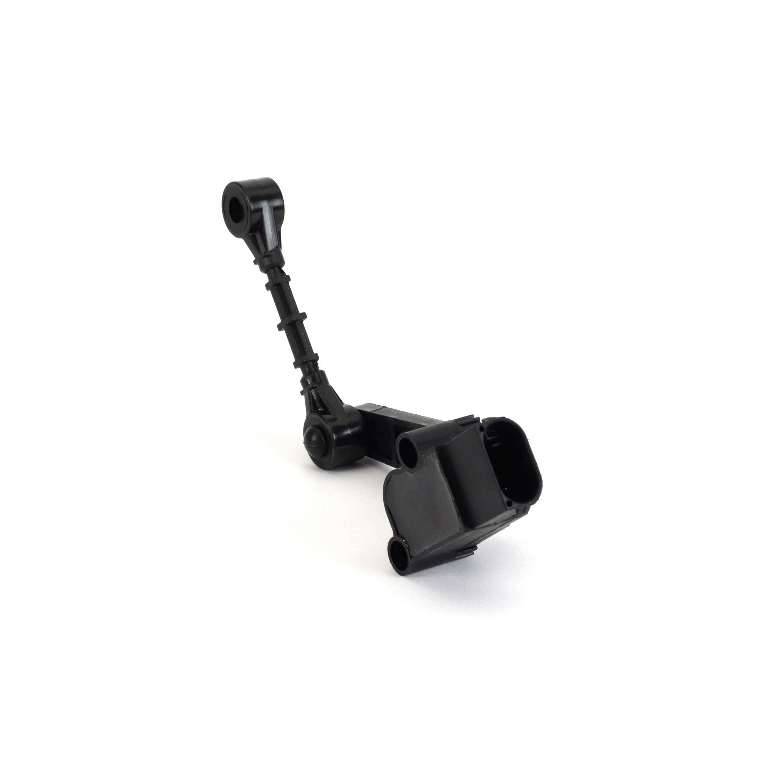 639-RH-3858 - Image 3