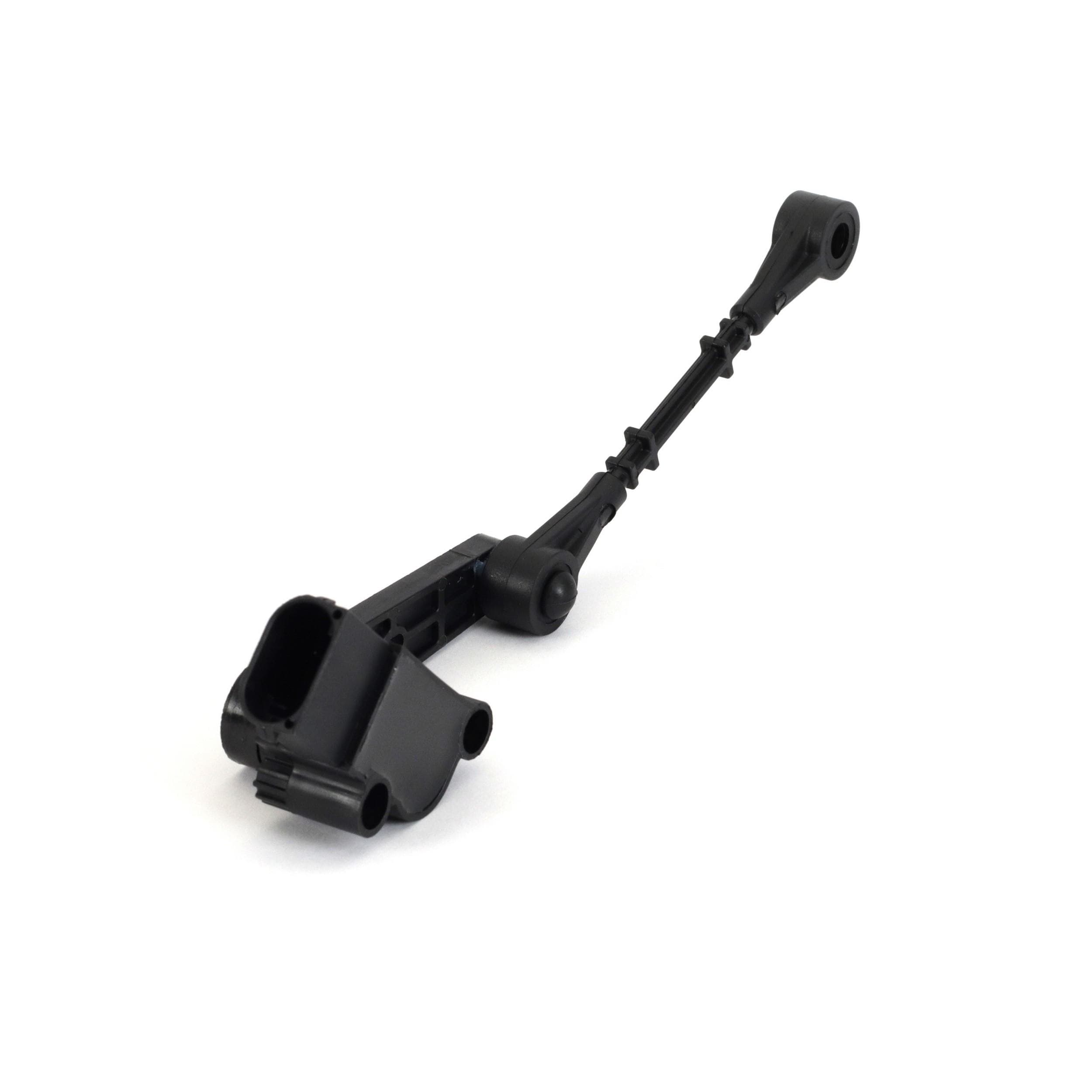 639-RH-3859 - Image 3