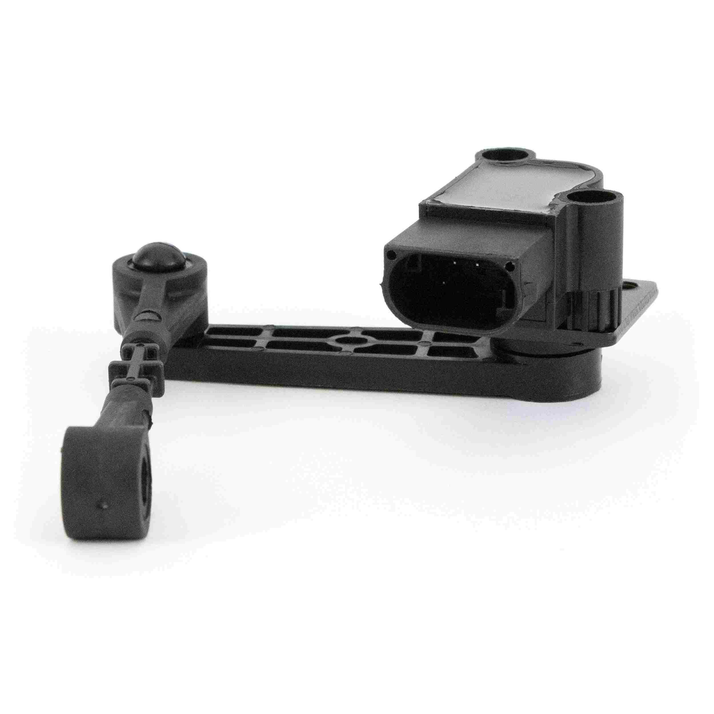 639-RH-3875 - Image 2