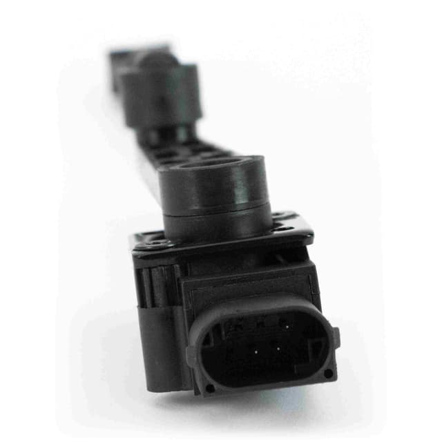 category-639-RH-3877