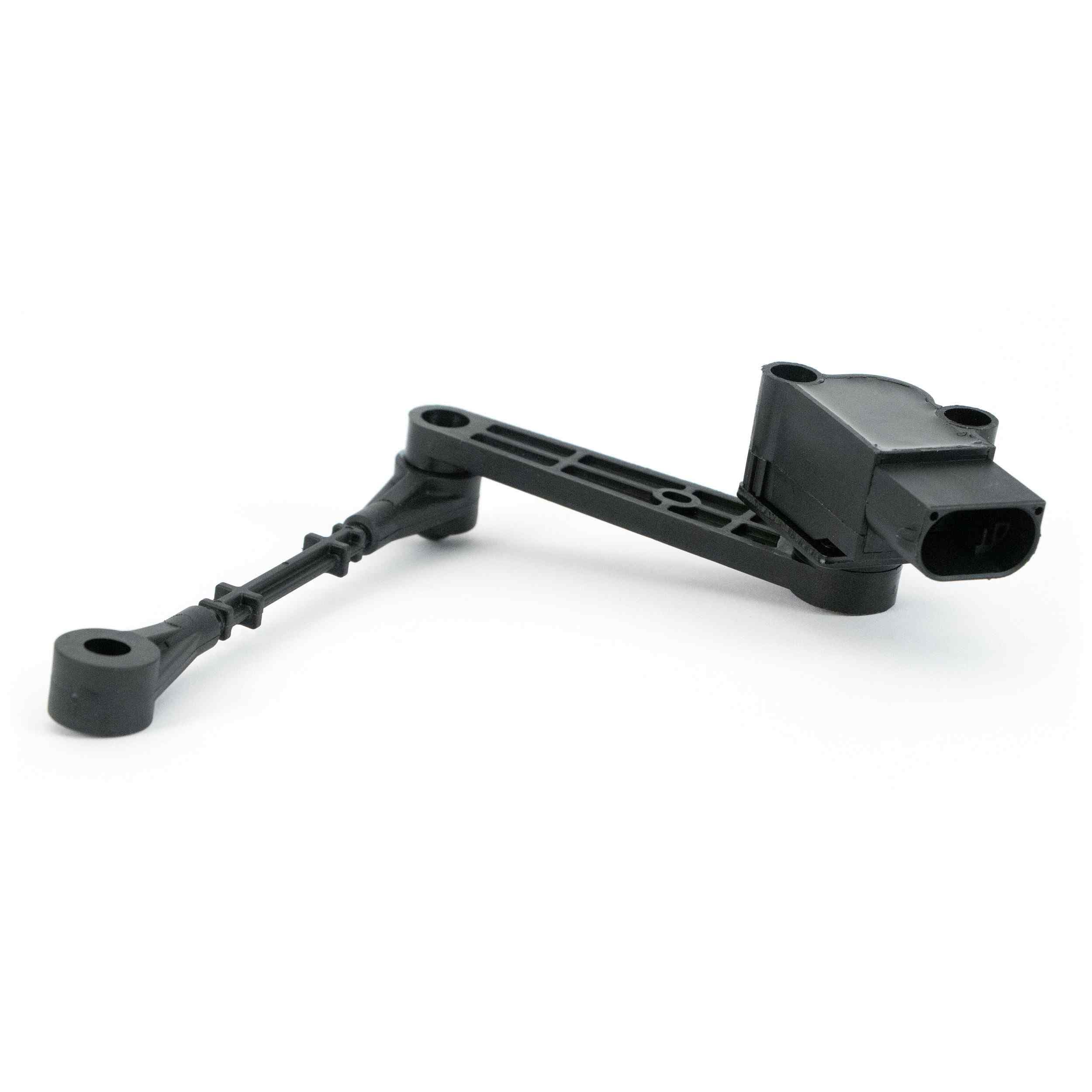 639-RH-3877 - Image 2