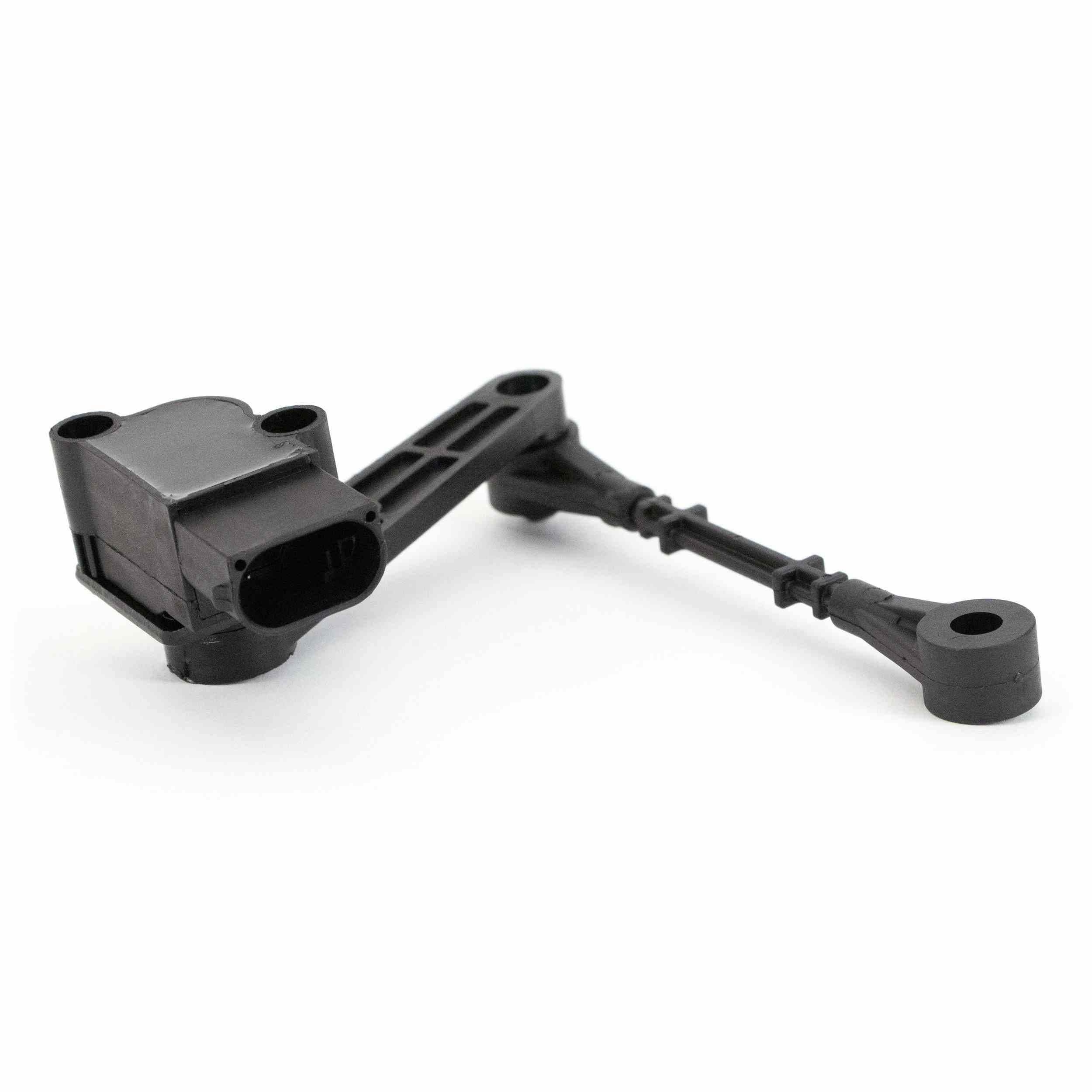 639-RH-3878 - Image 3