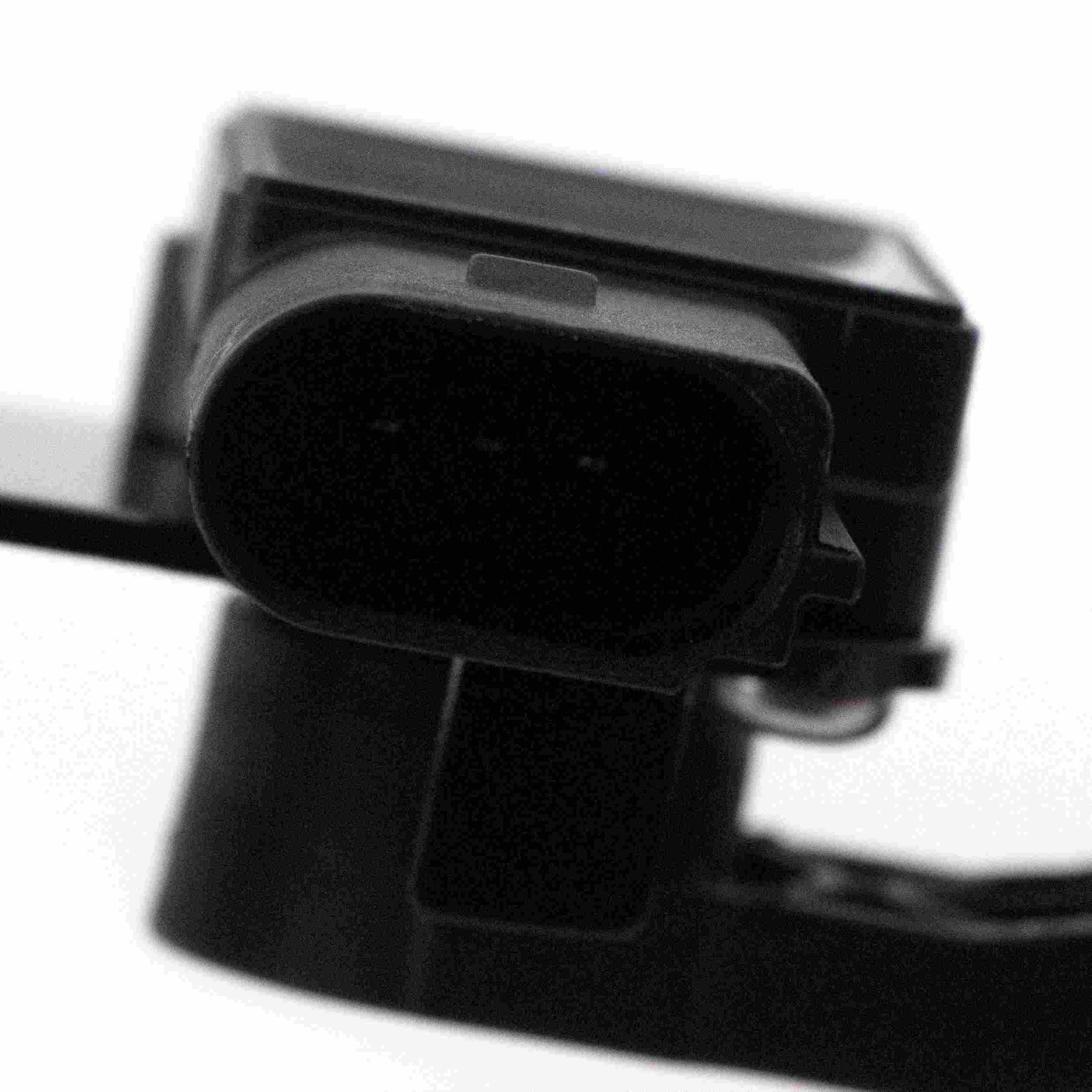 639-RH-4273 - Image 1