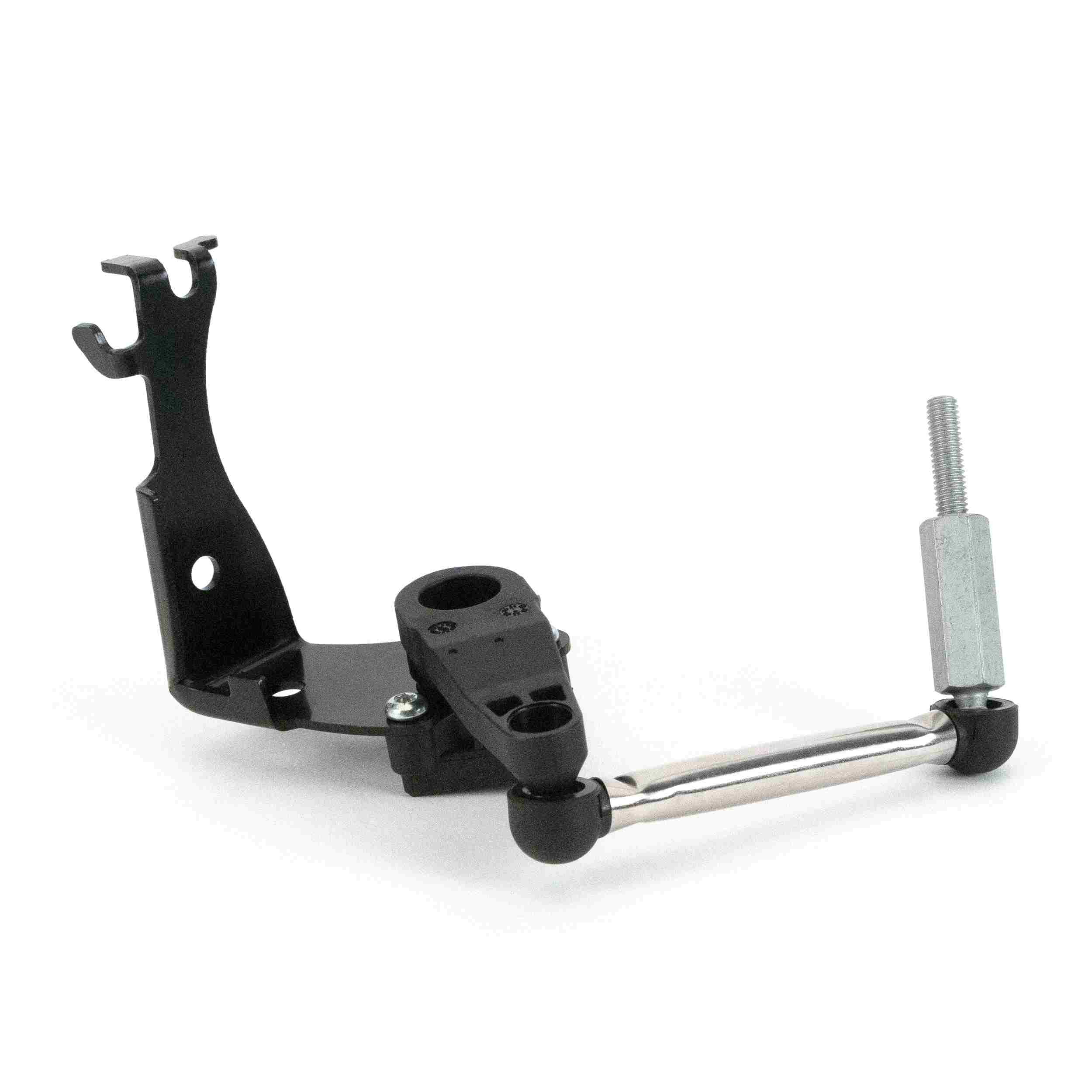 639-RH-4273 - Image 2