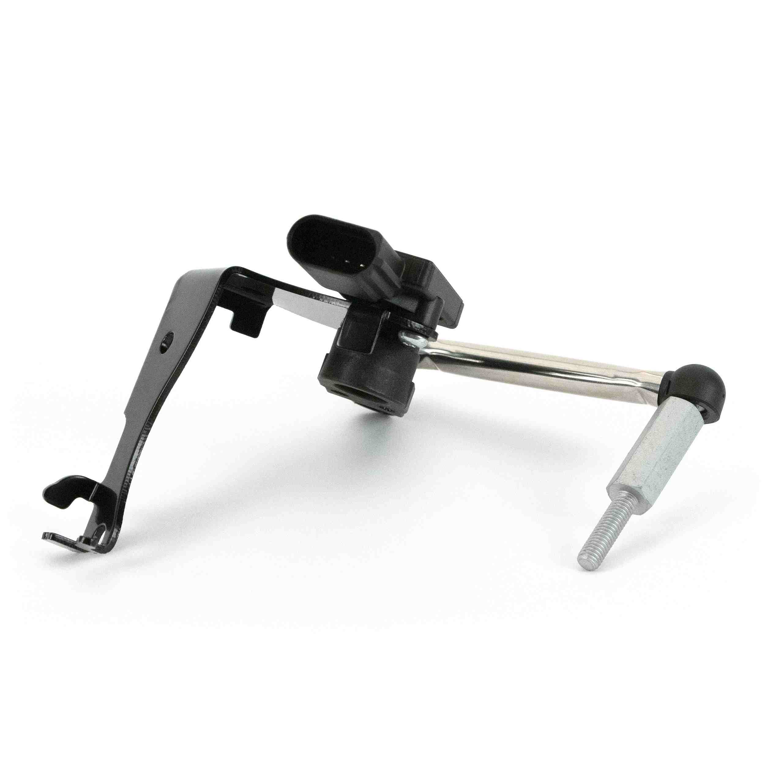 639-RH-4273 - Image 3