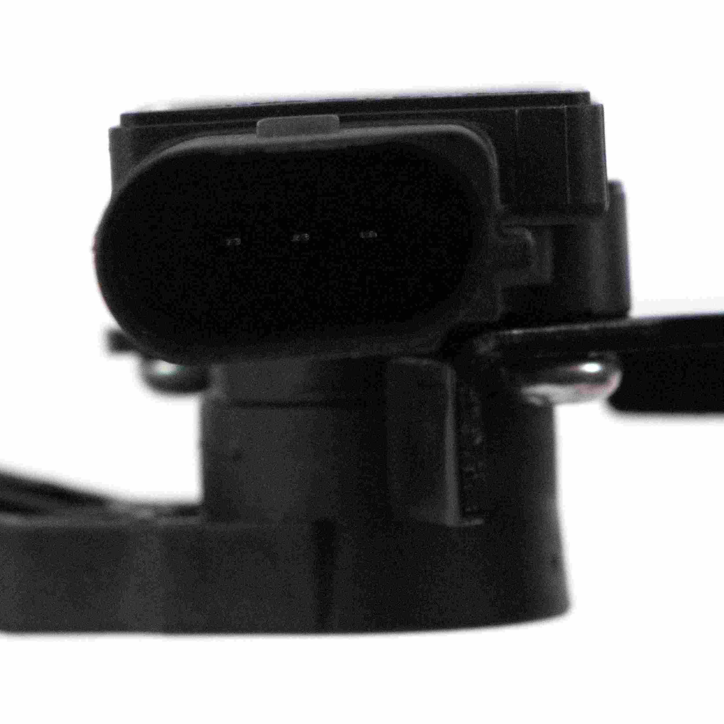 639-RH-4274 - Image 1