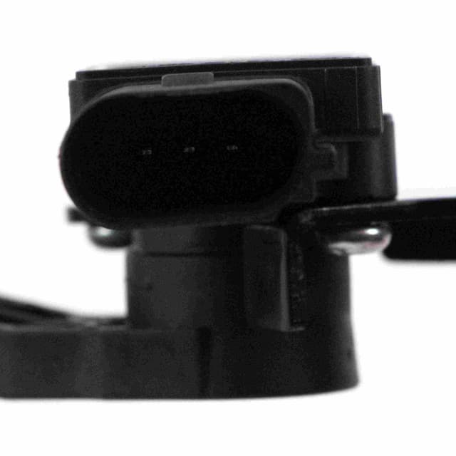 category-639-RH-4274