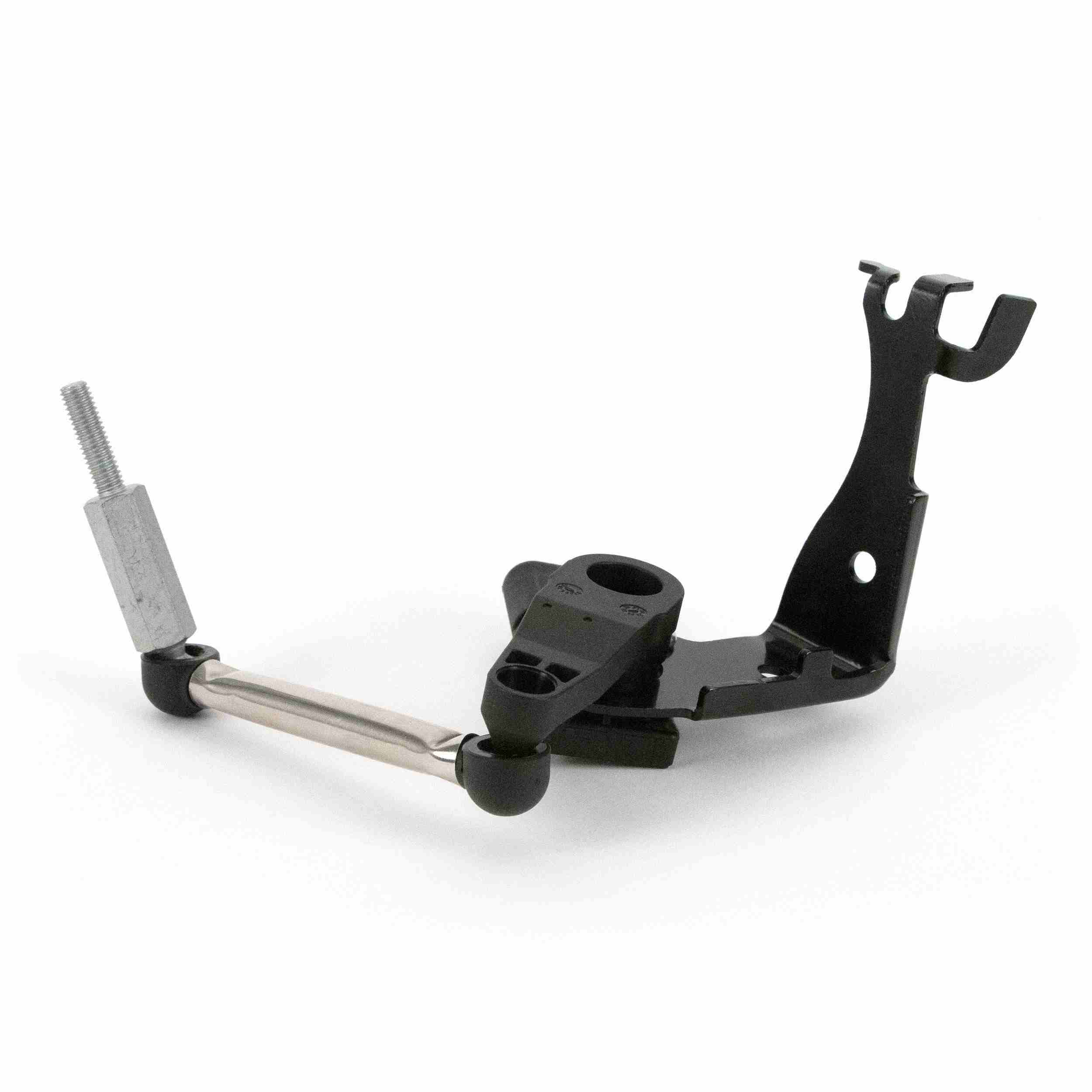 639-RH-4274 - Image 2