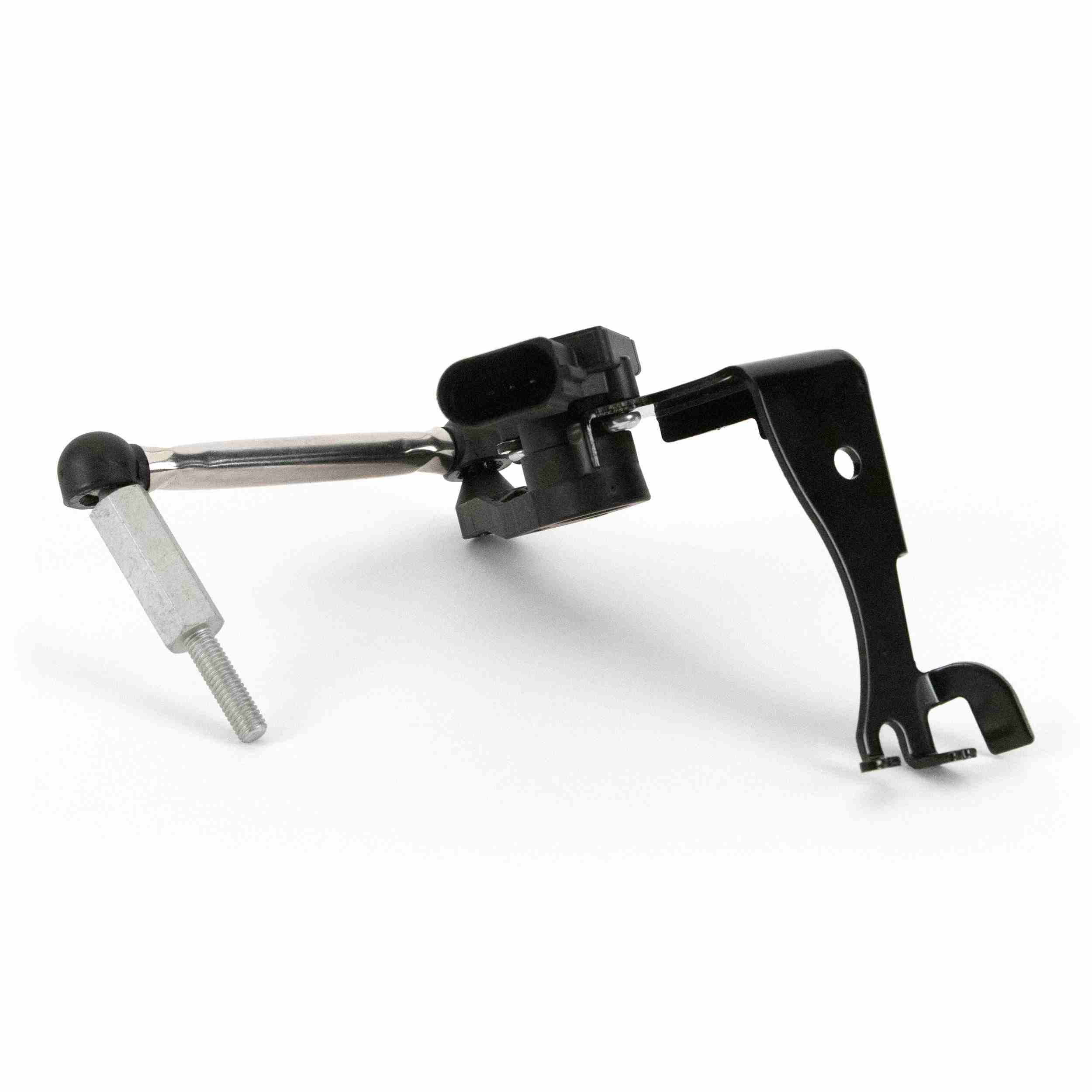 639-RH-4274 - Image 3