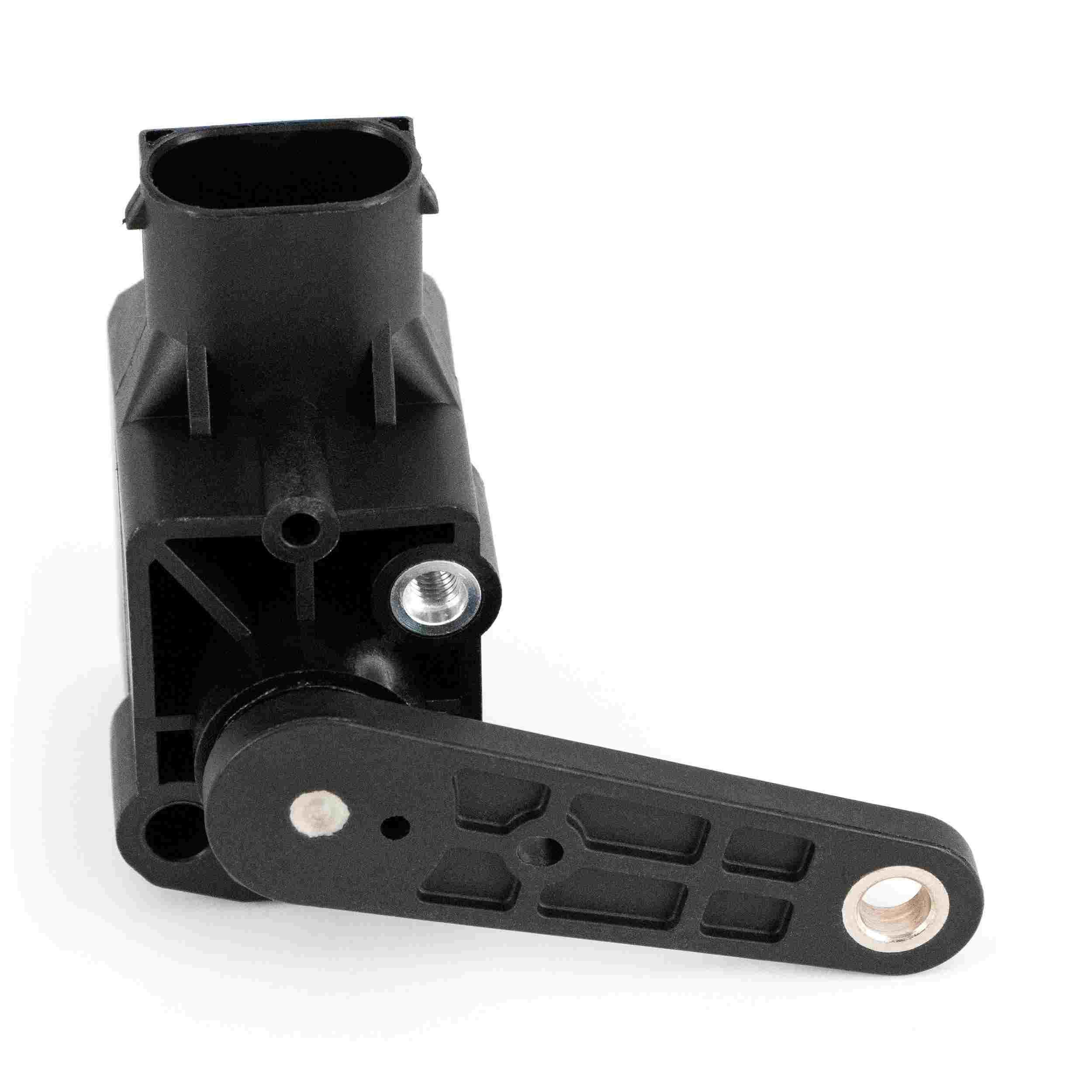 639-RH-4437 - Image 1