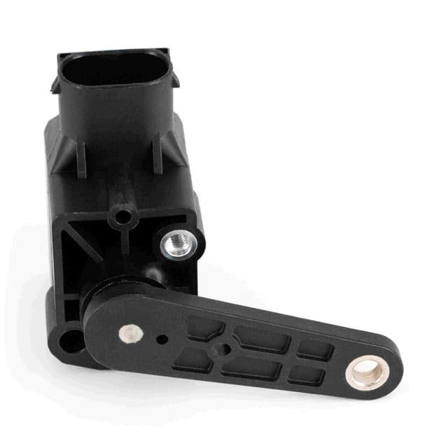 category-639-RH-4437