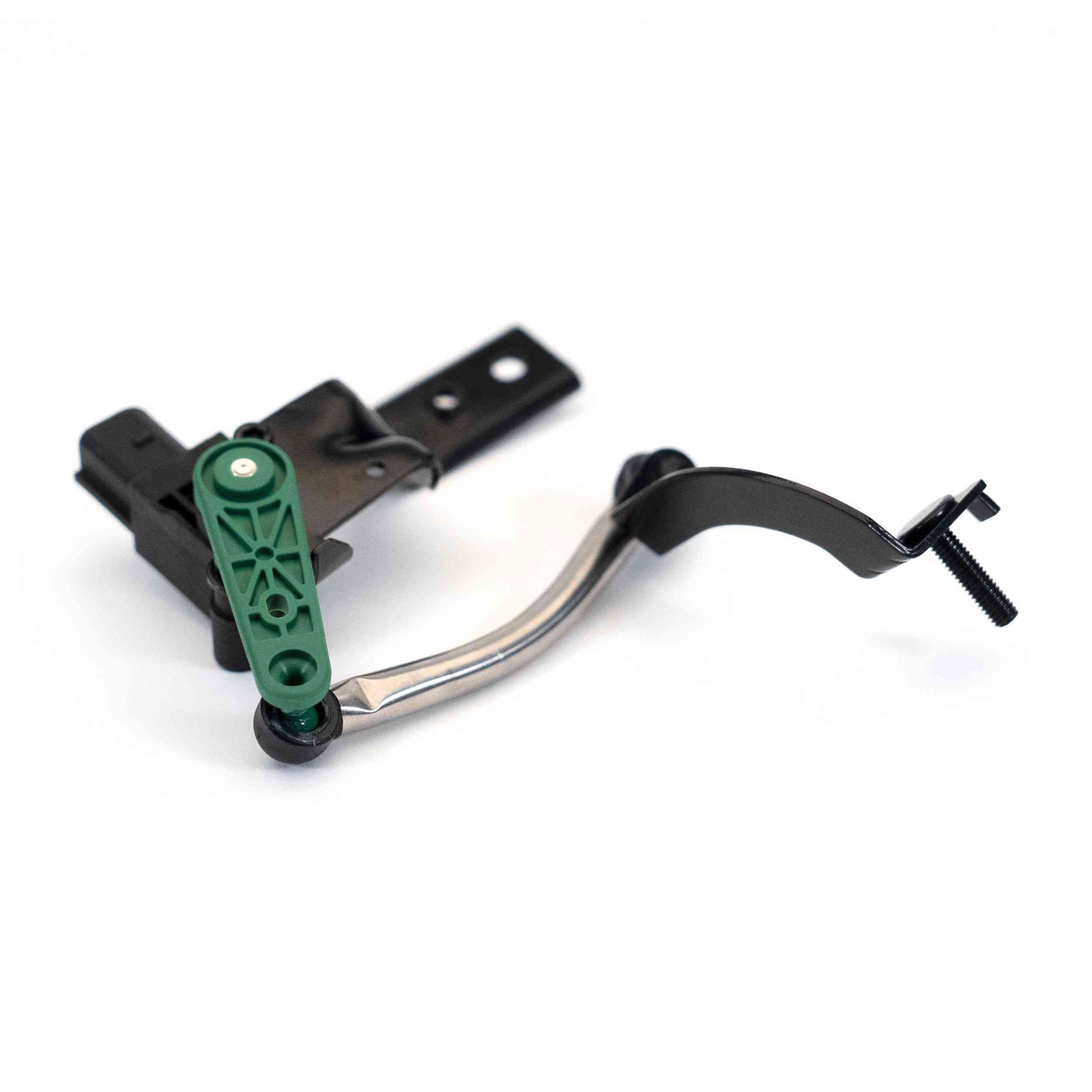 639-RH-5046 - Image 2