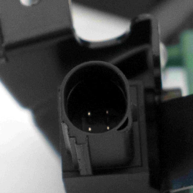 category-639-RH-5050