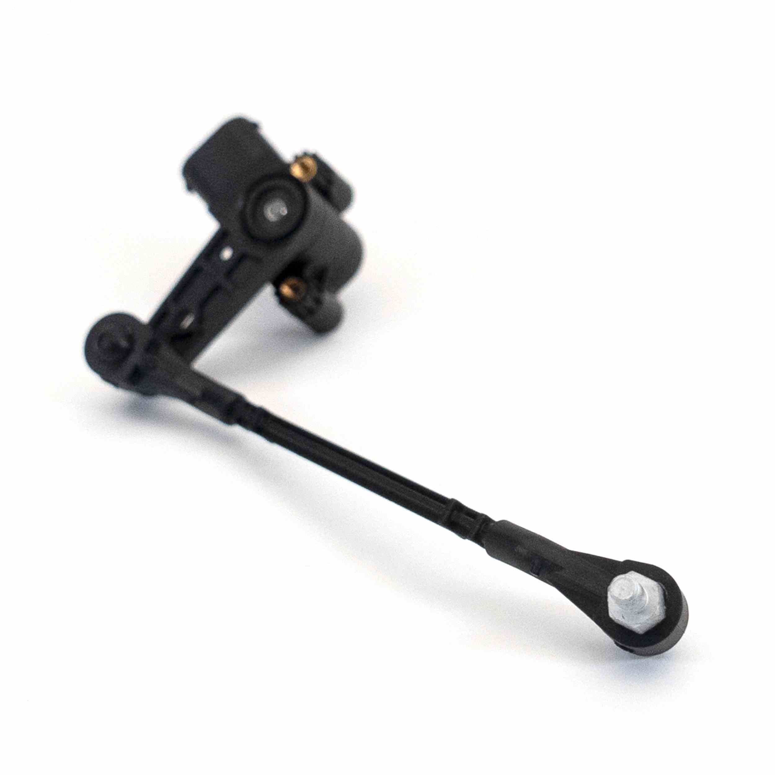 639-RH-5060 - Image 2