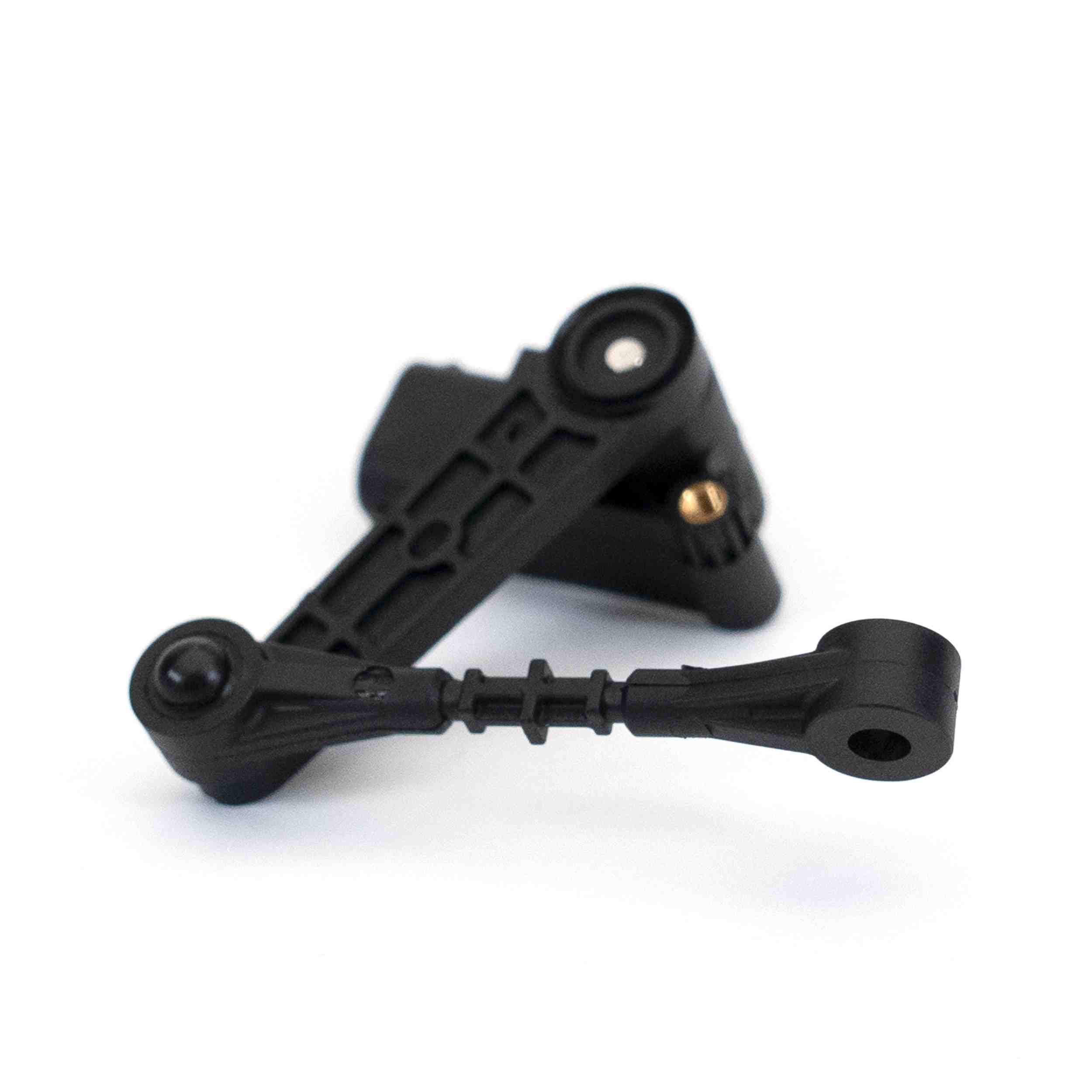 639-RH-5064 - Image 2