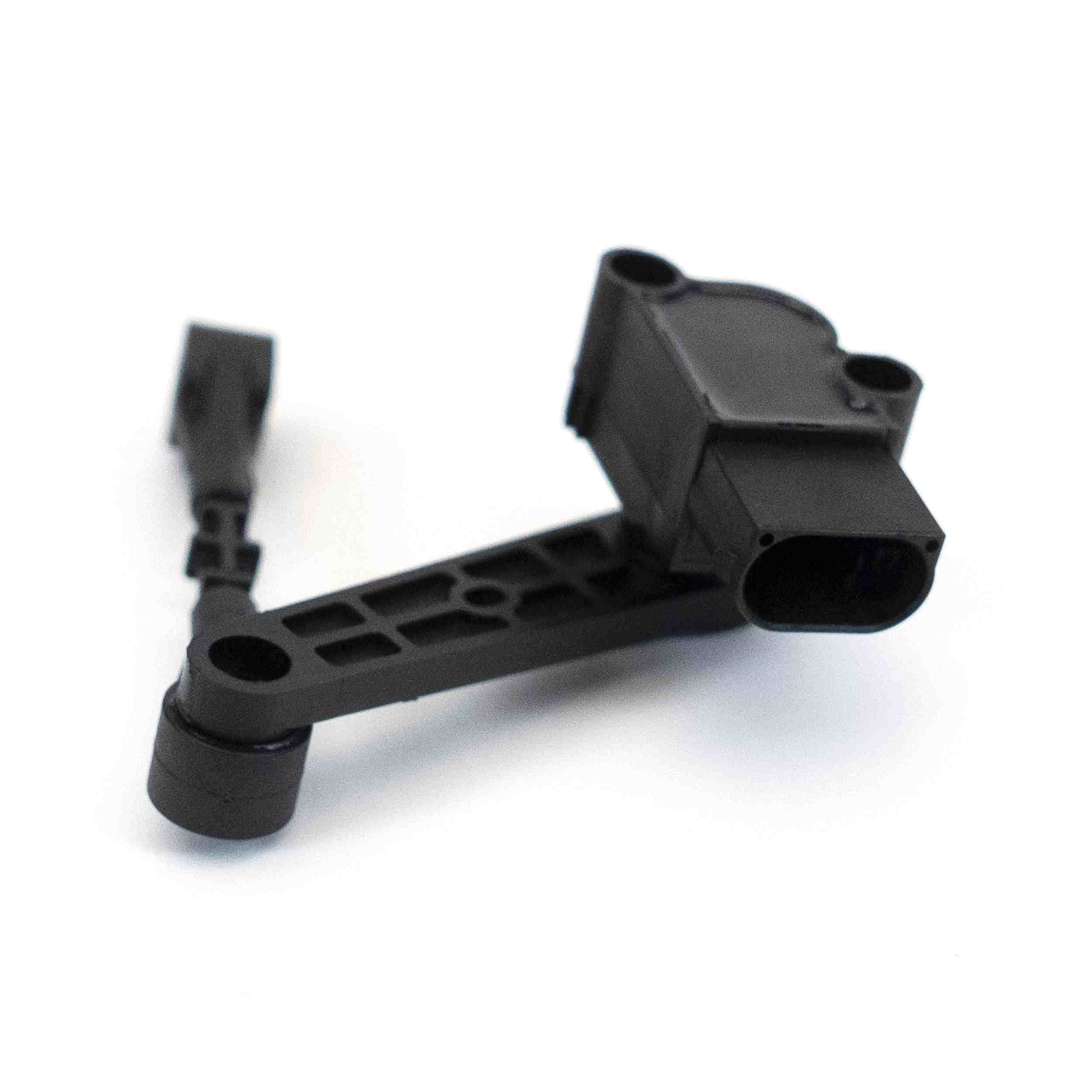 639-RH-5064 - Image 3