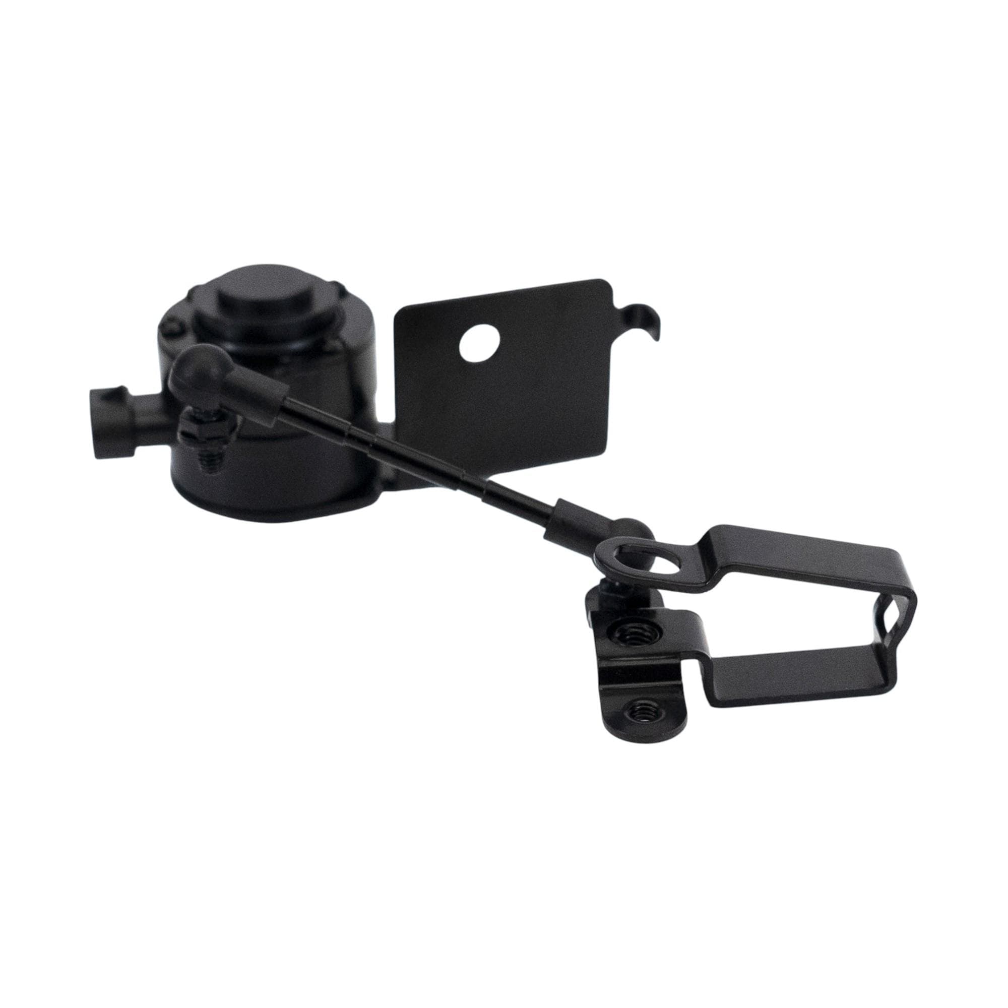 639-RH-5072 - Image 2