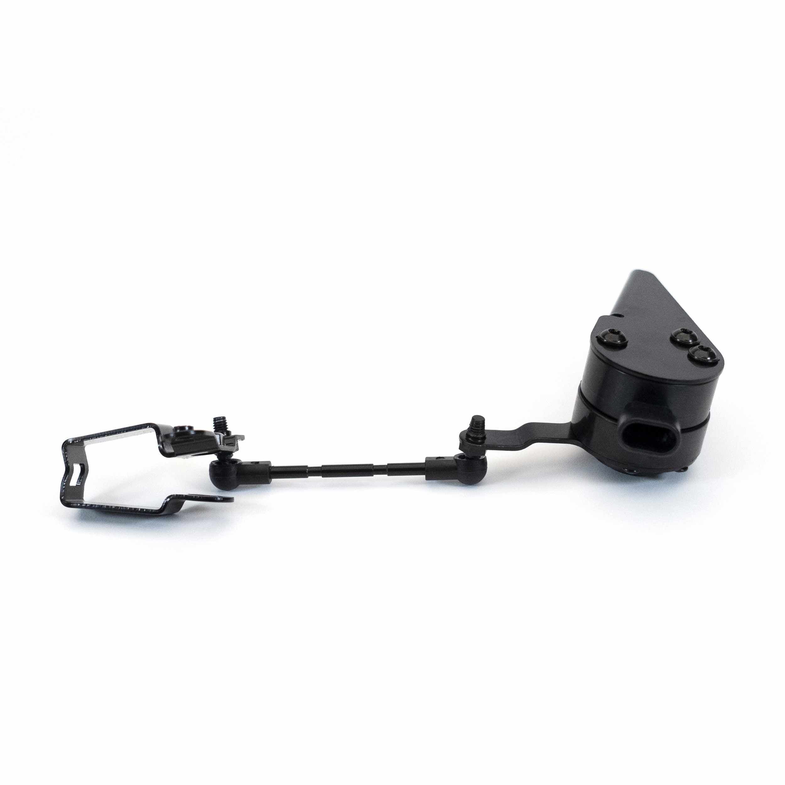 639-RH-5072 - Image 4